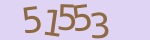 Enter the character string shown in the picture