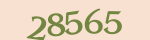 Enter the character string shown in the picture