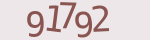 Enter the character string shown in the picture
