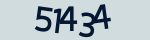 Enter the character string shown in the picture