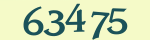 Enter the character string shown in the picture