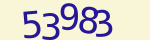 Enter the character string shown in the picture