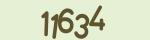 Enter the character string shown in the picture