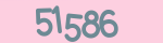Enter the character string shown in the picture