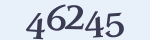 Enter the character string shown in the picture