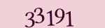 Enter the character string shown in the picture