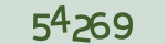 Enter the character string shown in the picture