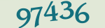 Enter the character string shown in the picture