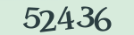 Enter the character string shown in the picture