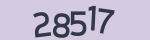 Enter the character string shown in the picture
