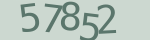 Enter the character string shown in the picture