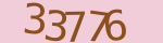 Enter the character string shown in the picture