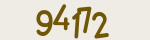 Enter the character string shown in the picture