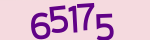Enter the character string shown in the picture