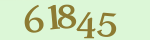 Enter the character string shown in the picture
