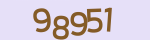 Enter the character string shown in the picture