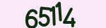 Enter the character string shown in the picture