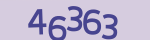 Enter the character string shown in the picture
