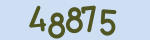 Enter the character string shown in the picture