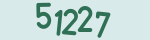 Enter the character string shown in the picture