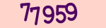 Enter the character string shown in the picture