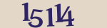 Enter the character string shown in the picture