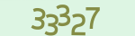 Enter the character string shown in the picture