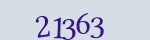 Enter the character string shown in the picture