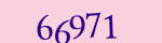 Enter the character string shown in the picture