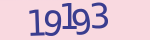 Enter the character string shown in the picture