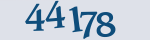 Enter the character string shown in the picture