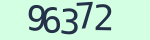 Enter the character string shown in the picture