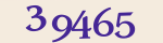 Enter the character string shown in the picture