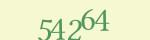 Enter the character string shown in the picture