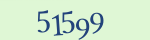 Enter the character string shown in the picture