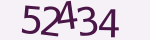 Enter the character string shown in the picture
