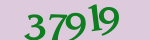 Enter the character string shown in the picture