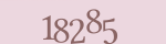 Enter the character string shown in the picture