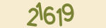 Enter the character string shown in the picture