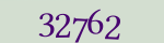 Enter the character string shown in the picture