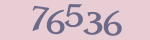 Enter the character string shown in the picture