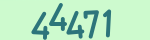 Enter the character string shown in the picture