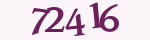 Enter the character string shown in the picture