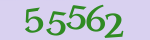Enter the character string shown in the picture