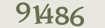 Enter the character string shown in the picture