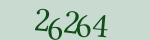 Enter the character string shown in the picture