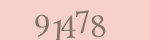 Enter the character string shown in the picture