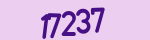 Enter the character string shown in the picture