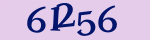 Enter the character string shown in the picture