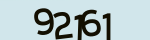 Enter the character string shown in the picture